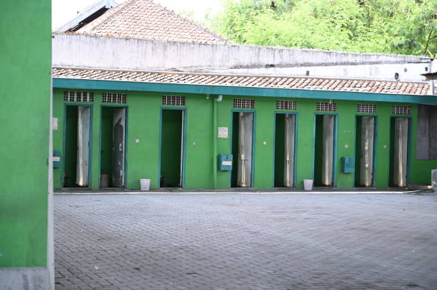 Best Luxury portable toilet rental  in Pasadena Hills, FL